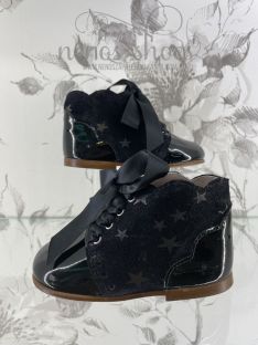 Botitas Cucada estrellas