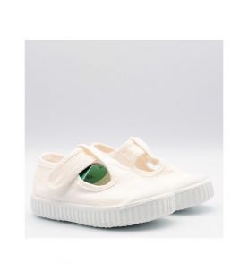 Zapatillas Victoria pepito