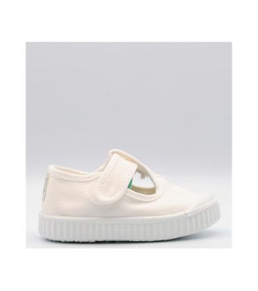 Zapatillas Victoria pepito