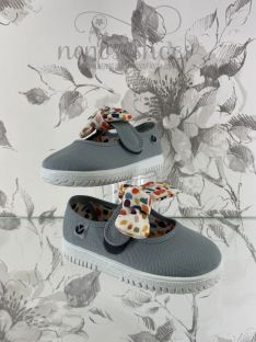 Merceditas Victoria lazo pañuelo 2