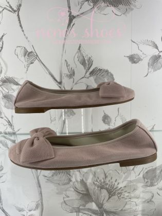 Bailarina Confetti lazada