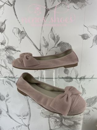 Bailarina Confetti lazada