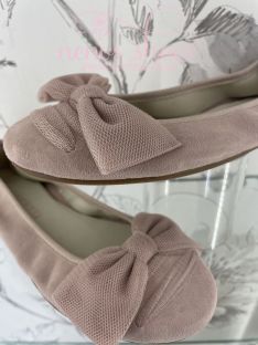 Bailarina Confetti lazada