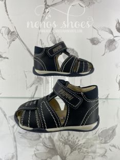 Sandalia primigi niño velcro