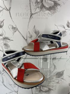 Sandalias Pepe Jeans  alexa
