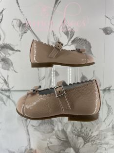 Merceditas Landos onditas 2