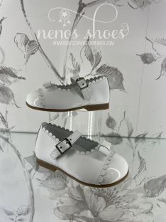 Merceditas Landos onditas