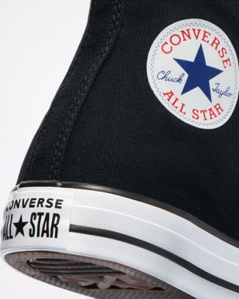 Converse Chuck Taylor All Star Classic