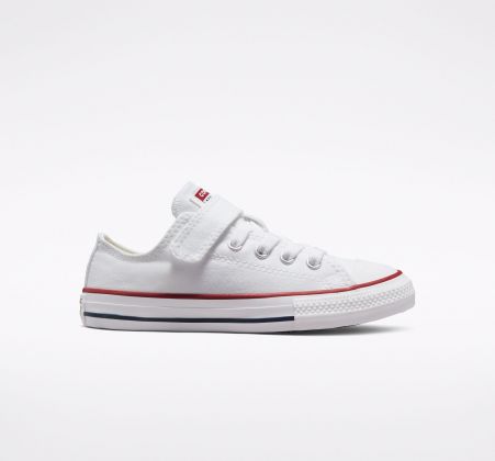 Converse Chuck Taylor All Star Easy on