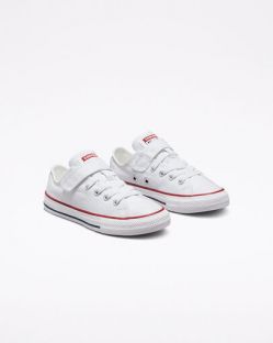 Converse Chuck Taylor All Star Easy on