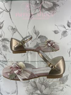 Pala  Ruths Secret flor 2