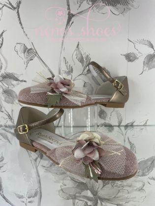 Pala  Ruths Secret flor