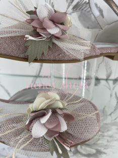 Pala  Ruths Secret flor