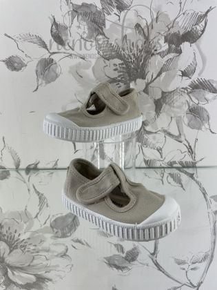 Zapatillas Victoria pepito