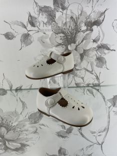 Pepito Cucada troquelado 2