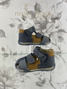 SandaliasPrimigi azul