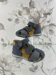 SandaliasPrimigi azul 2