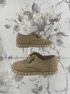 Alpargatas Diverkids kanvat 2