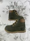 Bota Timberland Pokey Pine