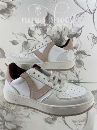 Deportivas Victoria V colores