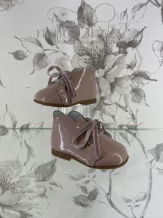 Botita Landos onditas 2