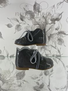 Botita Landos onditas 2