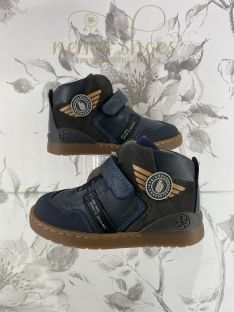 Zapatos Biomecanics kaiser