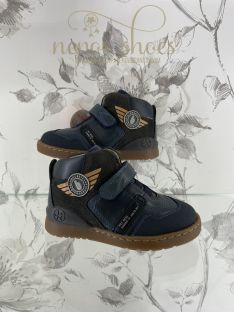 Zapatos Biomecanics kaiser 2