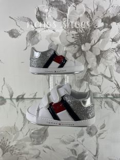 Badanas Tommy Hilfigerglitter