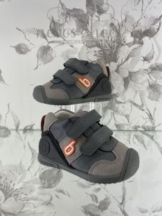 Deportivos Biomecanics shadow 2