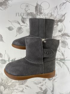 Botas Ugg keelan