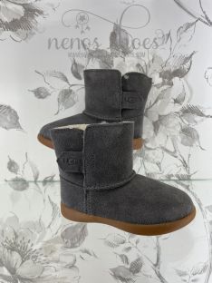 Botas Ugg keelan 2