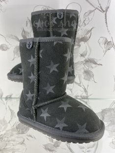 Australianas Emu Starry 2