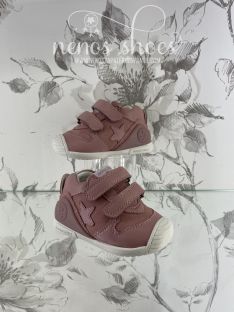 Deportivas Biomecanics estrella 2