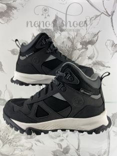 Bota Timberland Lincoln Peak