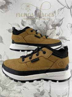 Sneakers Timberland Field Trekker