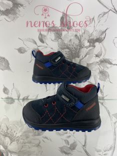 Bota Primigi tiguan eslásticos 2