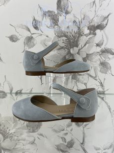 Pala Confetti ante 2