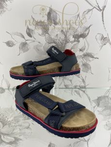 Sandalias Pepe Jeans berlin