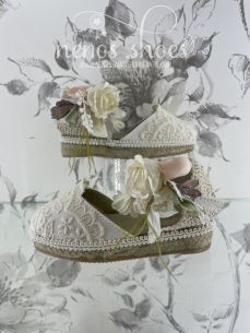 Alpargatas Gulliver Valeria 2