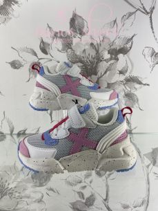 Deportiva Munich Track 065 2