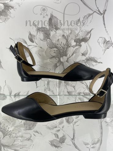 Pala Confetti correa hebilla