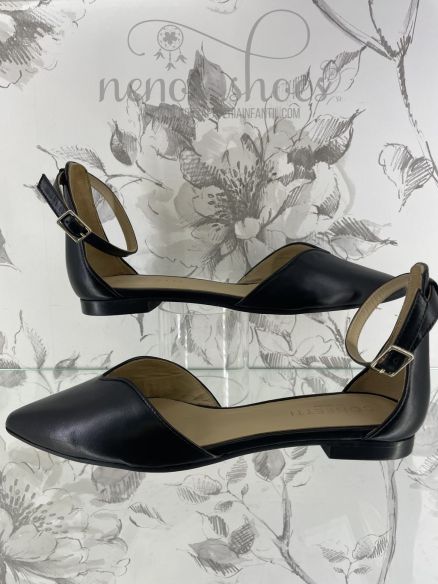 Pala Confetti correa hebilla