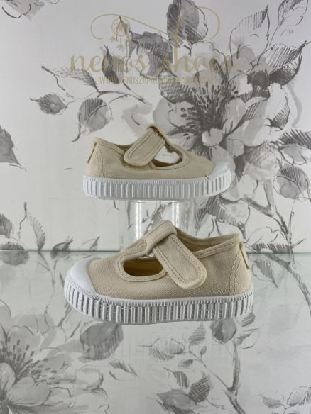 Zapatillas Victoria Drec