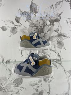 Deportibas Biomecanics Kaiser