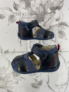 Sandalias Primigi baby pocket 2