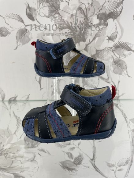 Sandalias Primigi baby pocket