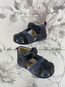 Sandalias Primigi baby pocket