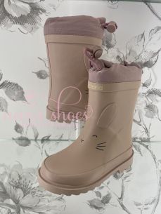 Botas goma Victoria animales