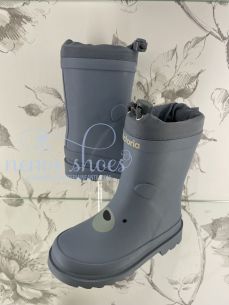 Botas goma Victoria animales 2